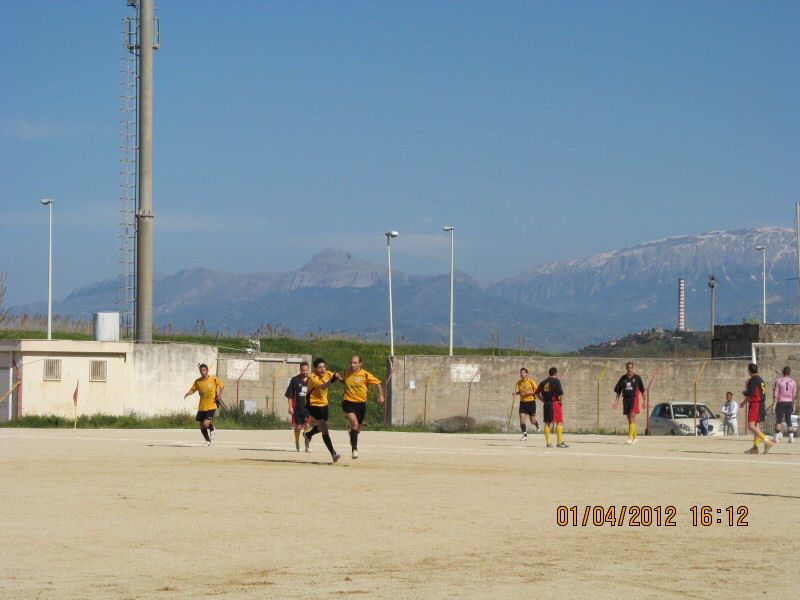 1° gol Barberino.jpg